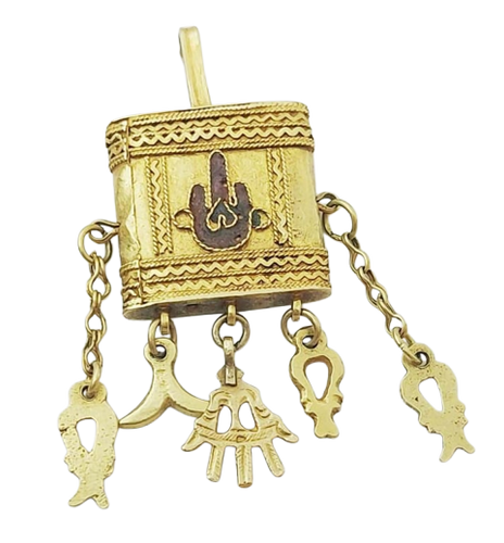 ba5dd26a-3ff6-4edd-f24c-3ad085848600