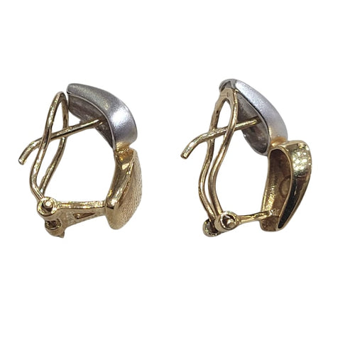 48e01457-2fb4-4bc8-d1c2-c449f3be0400