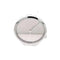 Montre Georg Jensen Vivianna Torun - Montre à bracelet jonc en acier 58 Facettes
