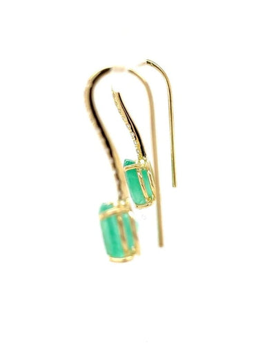 3eec9f41-7aef-4ea9-89e5-28e7900efc00