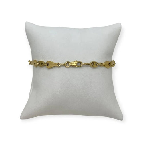 074edc40-a7e7-4483-4762-d976a8cc4500