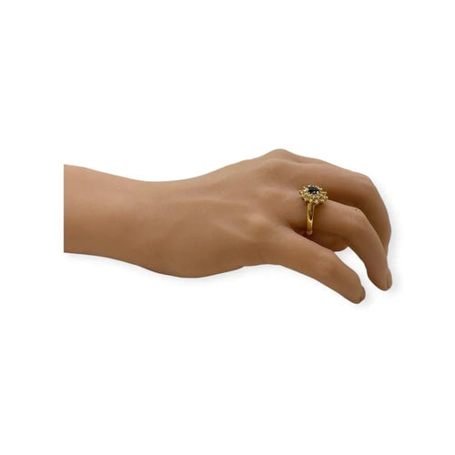 23d9c8e0-226b-4ae2-8492-645dce9a2000