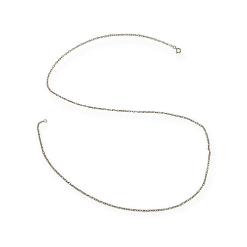 7e6840d4-1455-47f9-fd3b-7ac49aee0200