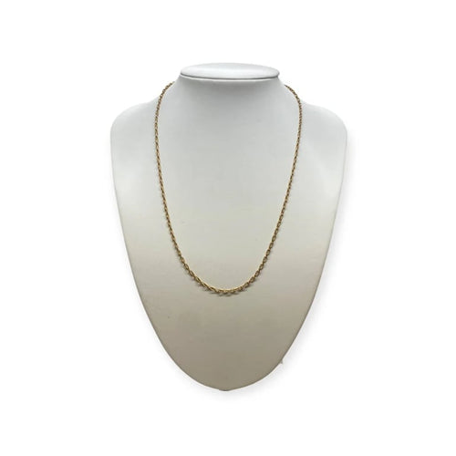 21af717e-2c1b-4e57-c41d-a2ad21c50c00