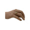 32f0f0de-f60e-48a6-3d41-ff8fcbbc9500