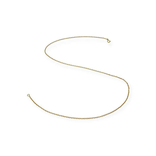 8ba589da-822a-40d4-4be9-8aa7a71eb900