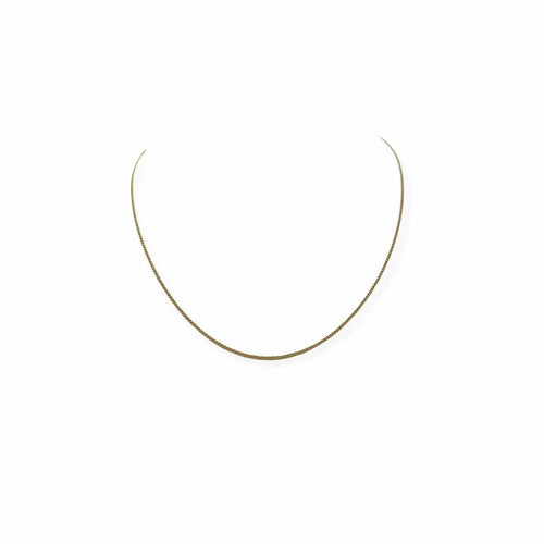 d08fb8ae-3e29-4c28-6588-e00cc8752100