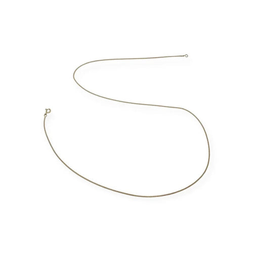 62a0537d-449f-4642-0f49-423018995f00