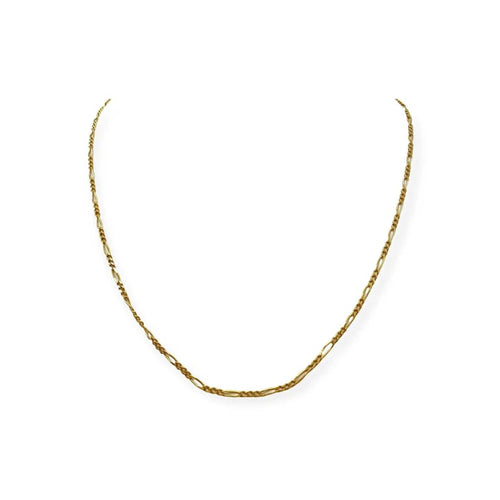 5de90555-a3ca-4482-b8b2-4498de217500