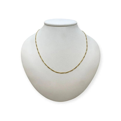 d7751ae6-e3a2-46a9-9ea8-bec0162eb300