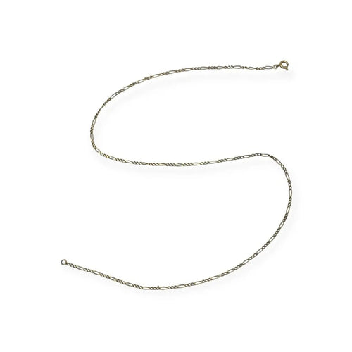 54ee7f0a-3cac-4eda-5393-7b92d10e8c00