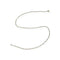 54ee7f0a-3cac-4eda-5393-7b92d10e8c00