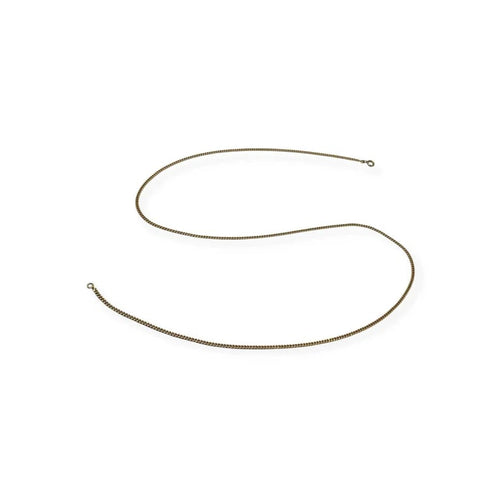 56f5c2a0-44de-430e-3b27-e035186fc300