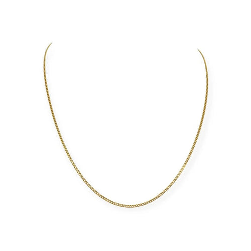 816b701b-1925-4d0a-99f8-8d251a22bc00