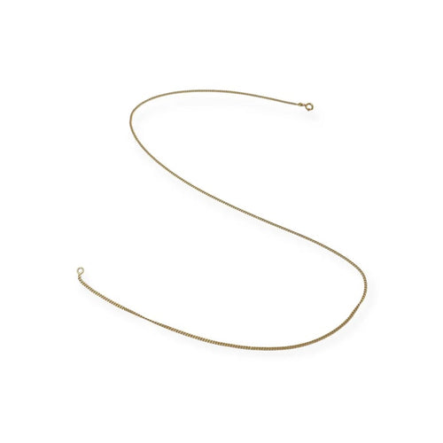 3848cf54-8fda-4860-80ef-8b0505a37c00