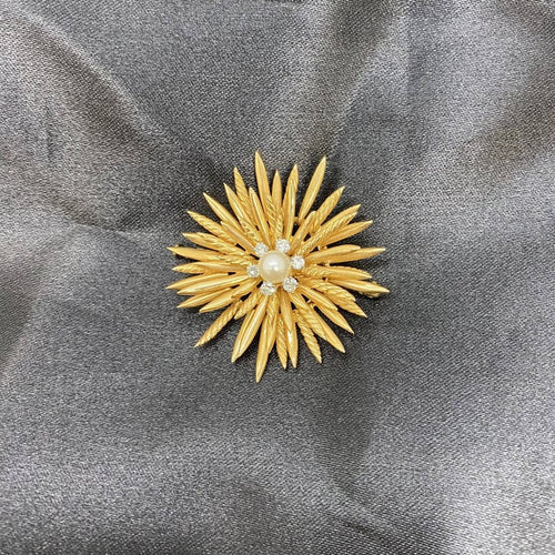 2262c7f4-32b5-4b9f-fc9d-3522dae9c600