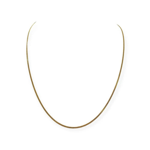 be8dccbb-4e38-4db7-227d-5c66784dfc00