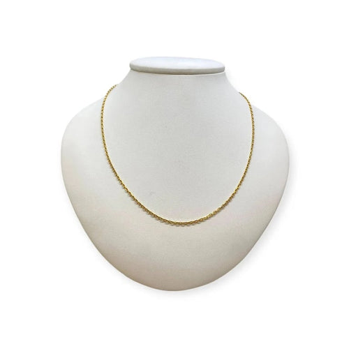 f43fef1c-b451-4654-0914-c36436c43400