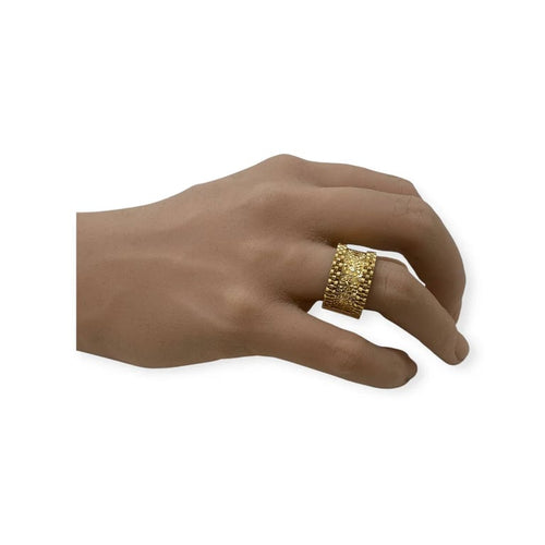 c6ce51da-4864-45b5-76bc-8f3a4fd91f00