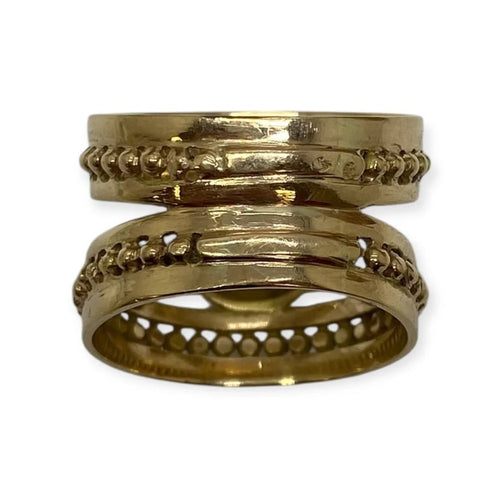 4c9d8fac-3064-41d9-db5c-506eb5104100