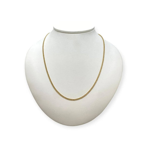 e18842f9-579f-41ff-ef55-4fba74540800