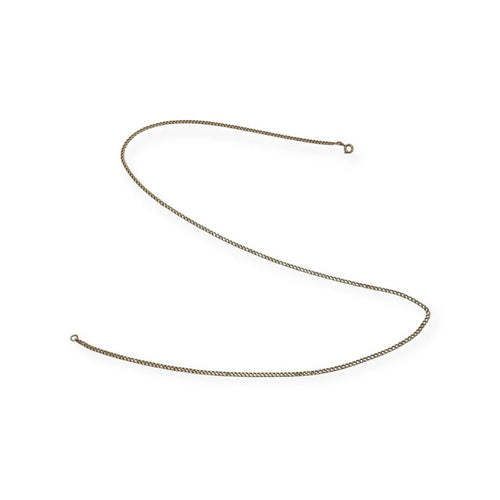 93a13638-c5c5-4faf-3e7b-4136c2d5ef00