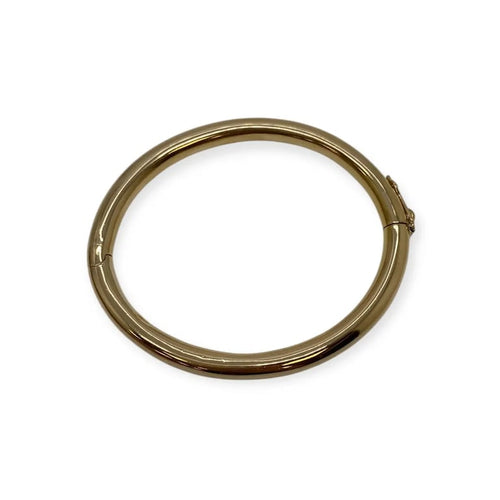 0c047213-4a31-44c1-a37f-70e709242400