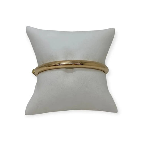 eb4be936-3141-4cfe-bc17-6e01ec02a600