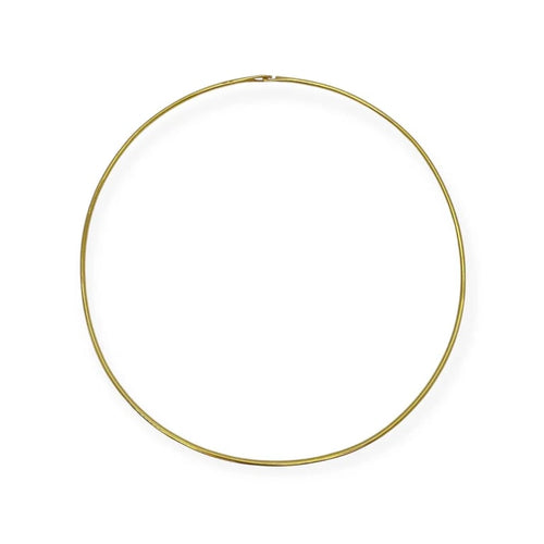 b2c1218f-ea5d-4e1d-b1bb-1854386a5700