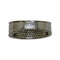 Bague 50 Bague en or blanc 18K sertie de diamants 58 Facettes 330085406