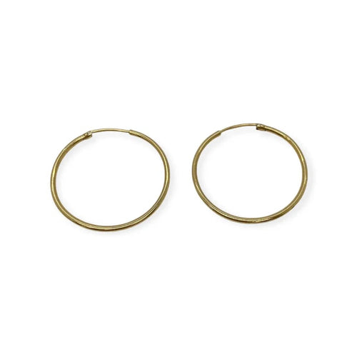 81e034a0-c900-427b-644a-97da495fd000