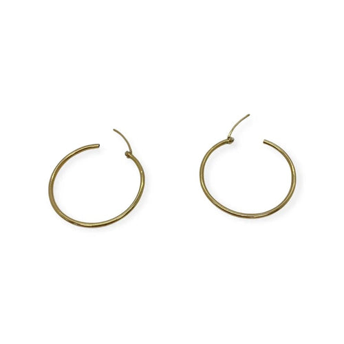 32d1c40e-c813-4d29-05de-c83529878300