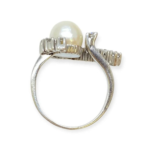 55b26d5d-d5d5-445a-3e21-33270774b800