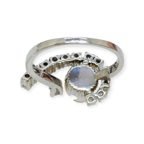 f17899a9-b470-4dc5-9564-35a862561800