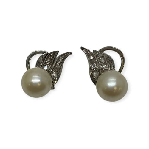 ed47060a-1401-4445-6e7b-2b3d0a20fb00