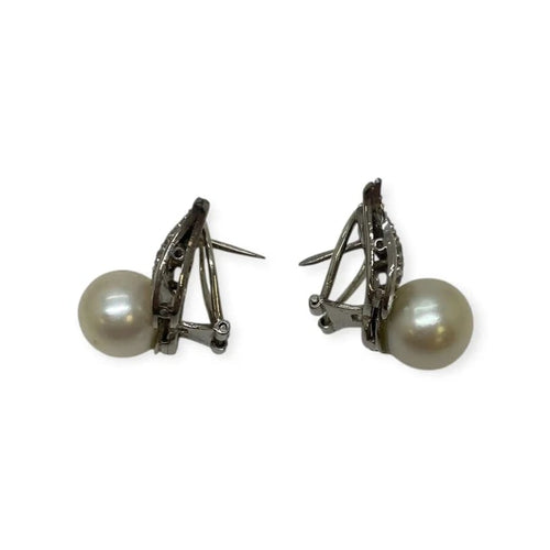 0f21dcb7-cd29-4f99-3e3c-7142f5f94000