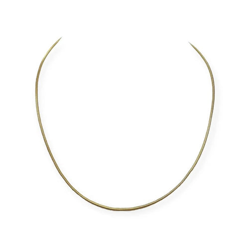 8defb3ba-09db-43e3-b900-636b48ed1f00