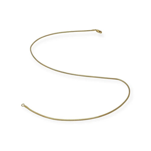 0d21159a-5704-4662-d60e-9e4fa65c9d00