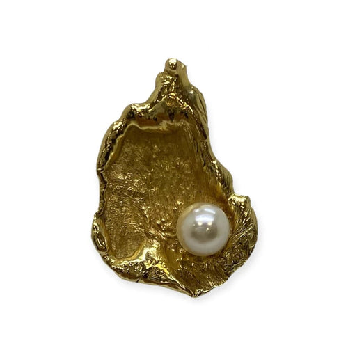 9aaaca4f-9b60-4ceb-36c1-edd9586e3b00