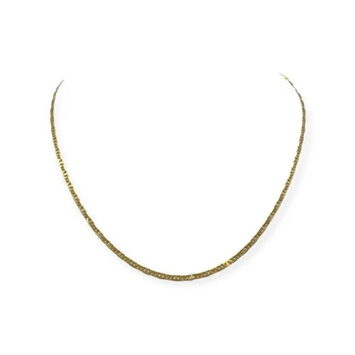 8162a3c4-c41b-49c5-4d20-2352bca1a600