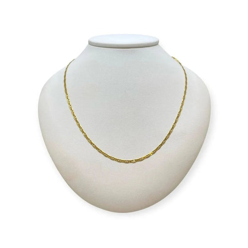 c54ed4e8-6c39-4a35-9ff9-5e9df180cb00