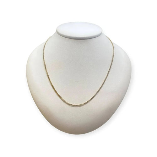 49d90303-faac-4993-b1c6-7e78812d1f00