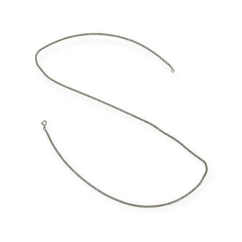 d148f0d8-758f-4098-a114-45ac94886c00