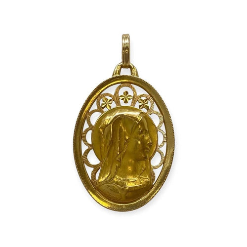 ae7bce64-b58f-463d-77b6-1aa9ae534100