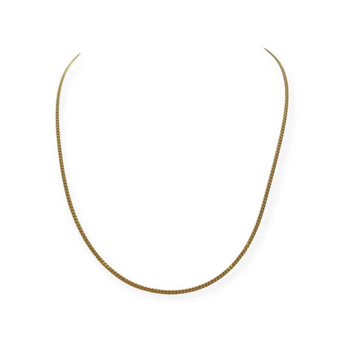 cc1ea740-a2b5-4a21-f117-f93b6515eb00