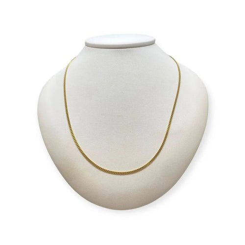 17c66bcf-3f81-4bf9-b93e-5b506eb9a500