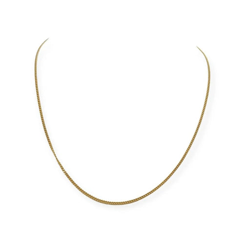 90d0b2d8-a898-4fd9-57db-37e49cb88500