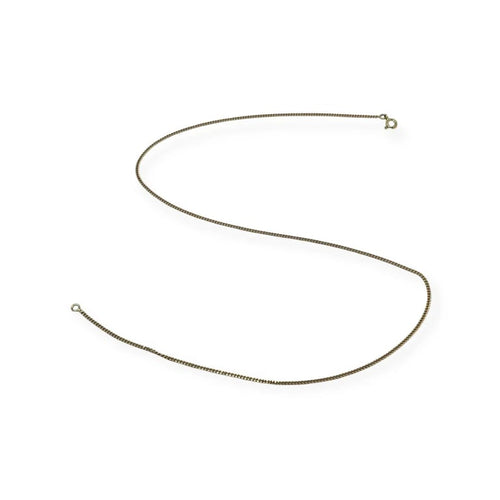 15b48ab3-4de7-4282-512f-02869d8aac00