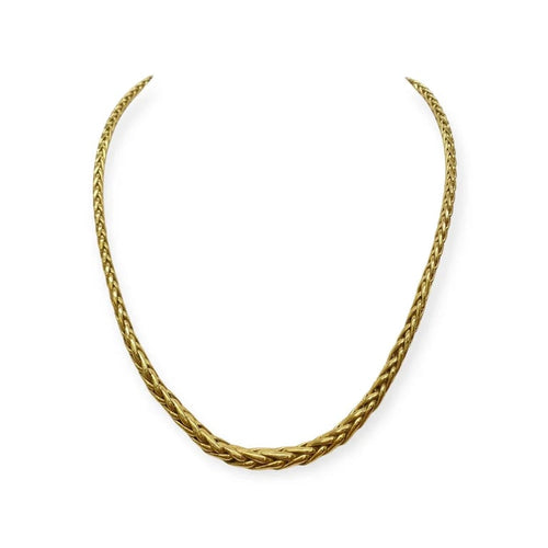 962ba1c8-8ee8-4715-3a11-3e1619f5f700