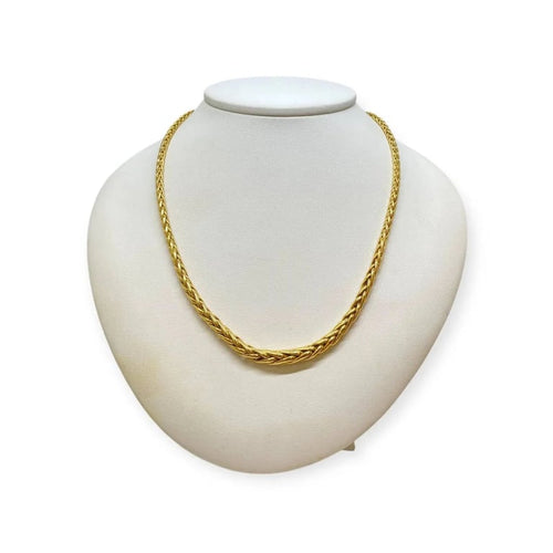 06044f37-c5ac-4e9d-a8f2-589ac0051800